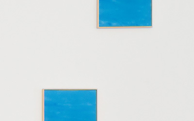 Phase transition (detail)